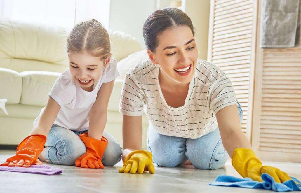 儿童自律到底有多强,自律小学生有多可怕