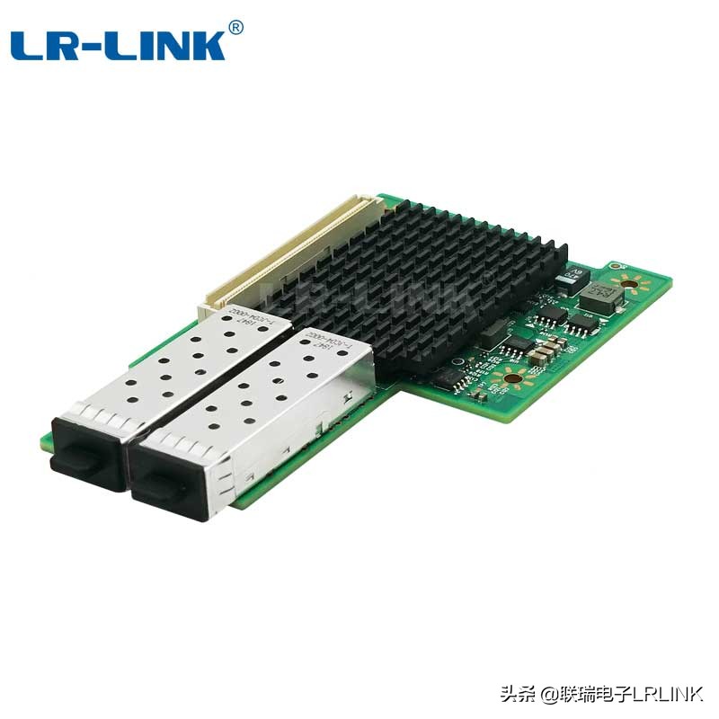 服务器ocp3.0网卡,ocp服务器