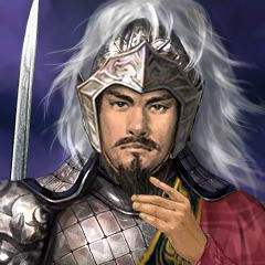 金主完颜亮真正侵宋的原因,金主完颜亮