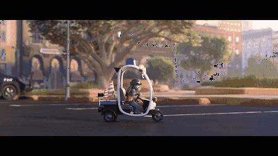 c1驾驶证开什么车直接扣12分,c1驾照只能给c1车扣分吗