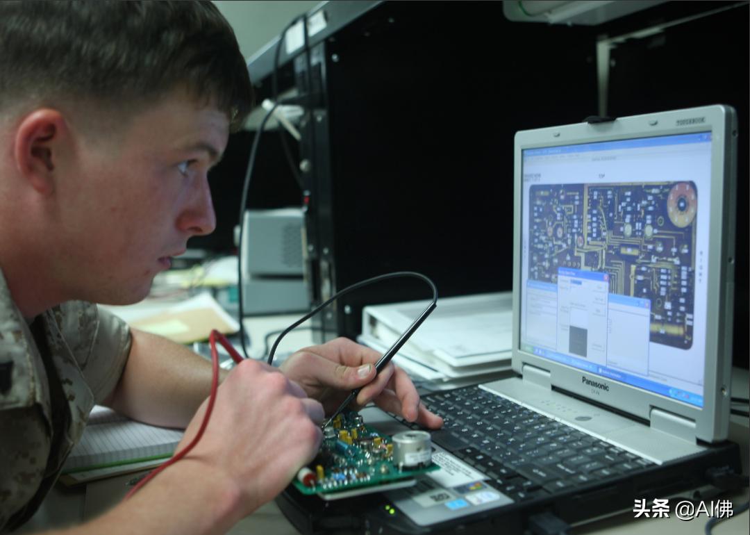 美国赚钱最多的大学专业