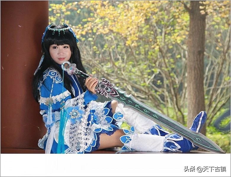 成都望江楼对联原文,天下名楼完整版