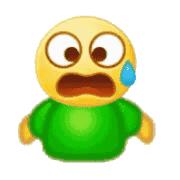 情侣斗图表情包女生专用,斗图表情包大全冬天冷