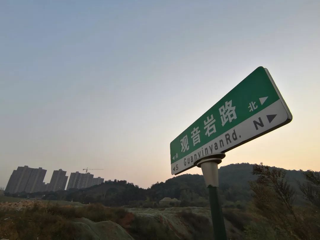 梅溪湖变“瘦”！也来万人围观？低密度，双地铁，“瘦溪湖”要火