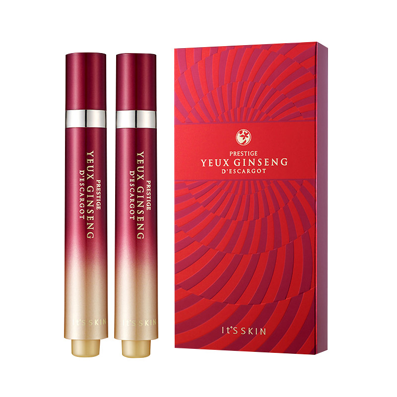 好物眼霜推荐100件,实用性价比眼霜