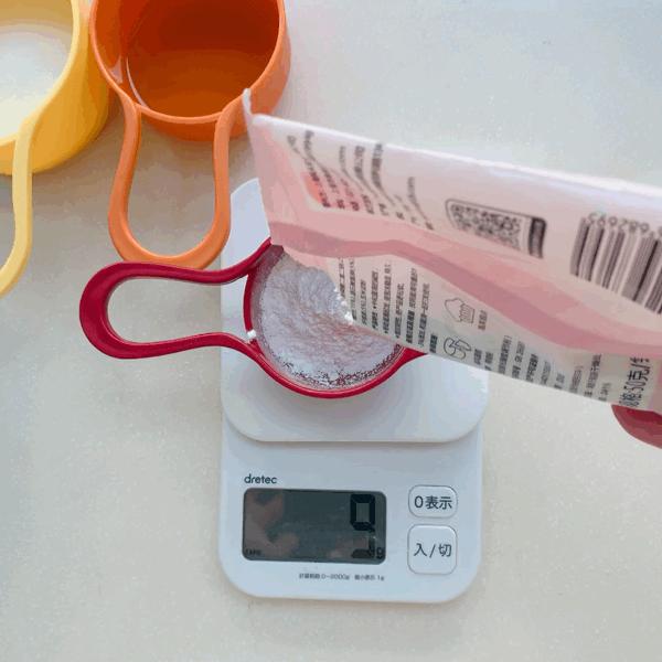 橡皮泥最好做的方法,橡皮泥买什么样的安全