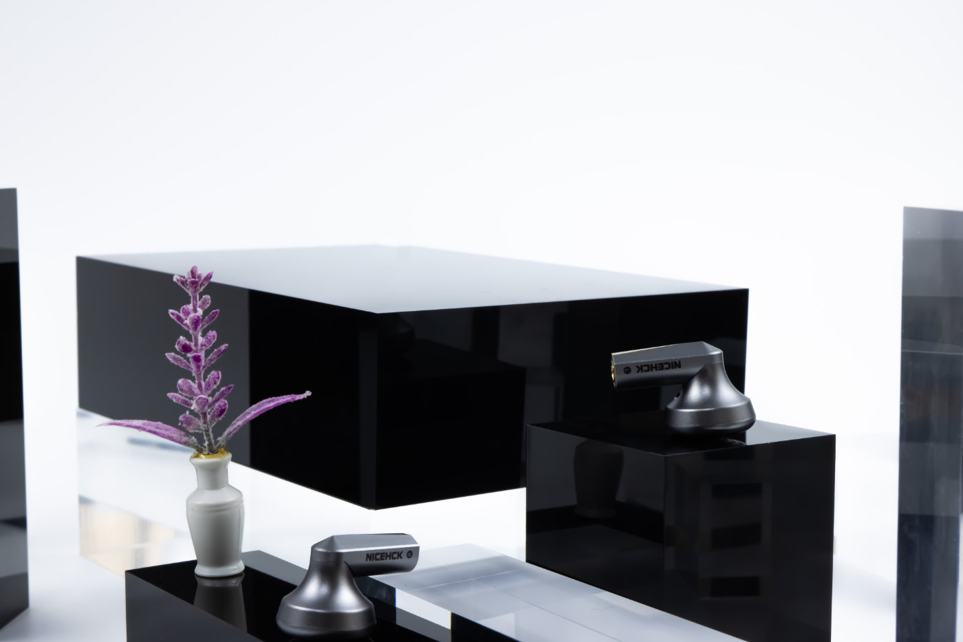 原道之王还是新平头之王？NICEHCKEBX21