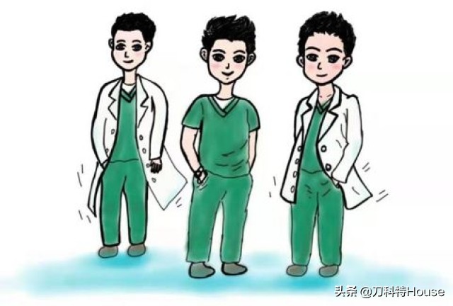 美国进口便秘新药,便秘治疗剂都有哪些产品