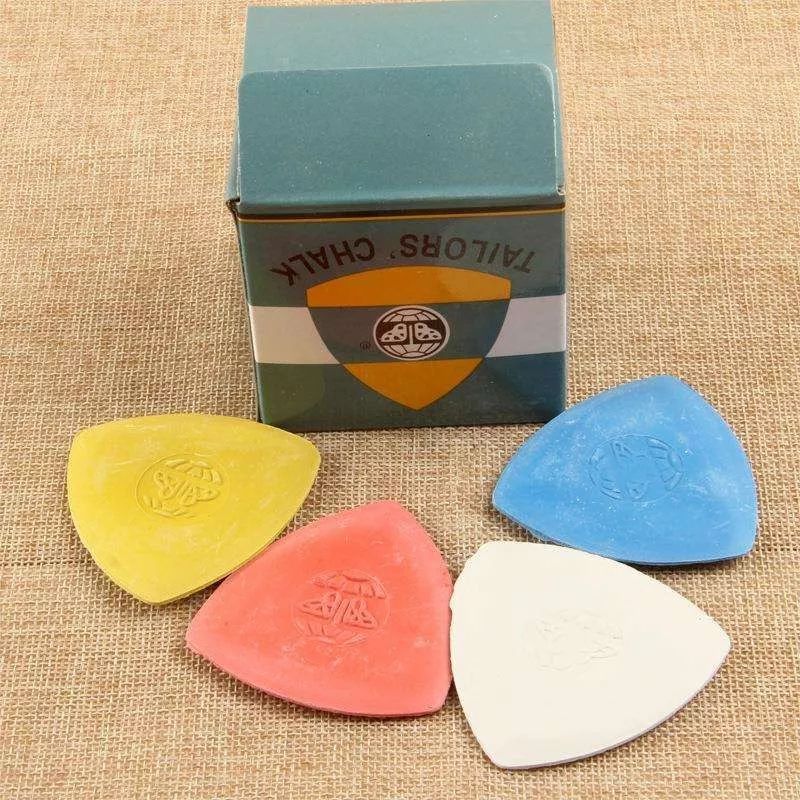 嗜痂之癖是什么心理疾病,十宗罪里的嗜痂之癖的由来