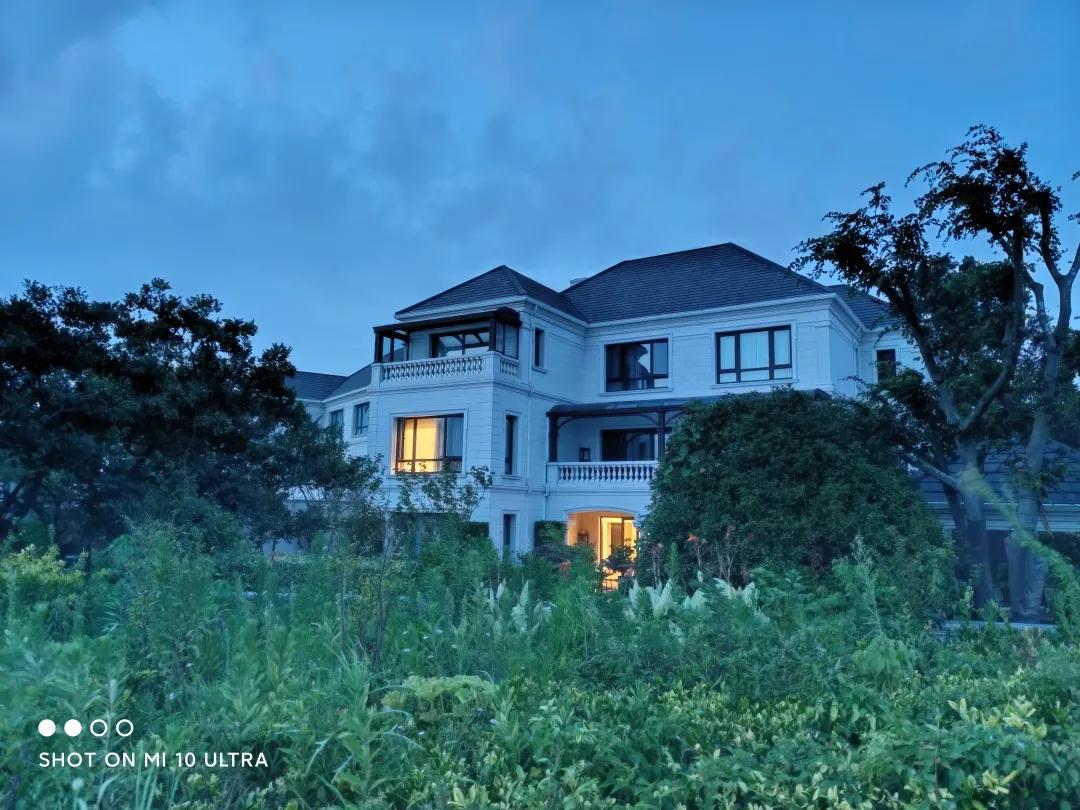 小米10至尊纪念版使用一年感受,小米10至尊纪念版深度评测