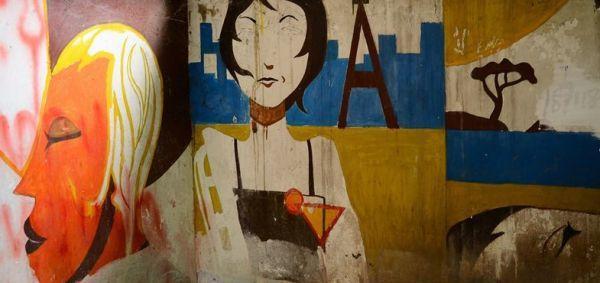 重庆旅游团报名价目表三日游,重庆周边三日自驾游最佳路线