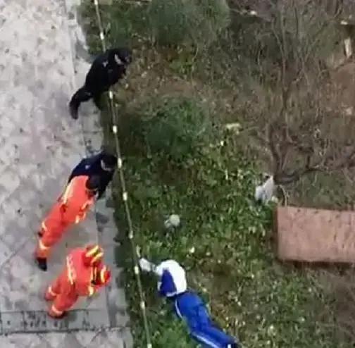 初中孩子考试突然很差怎么办,孩子准备中考成绩不稳定怎么办