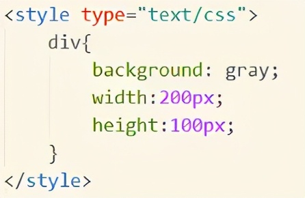 jquery入门培训班,jquery从入门到精通电子书