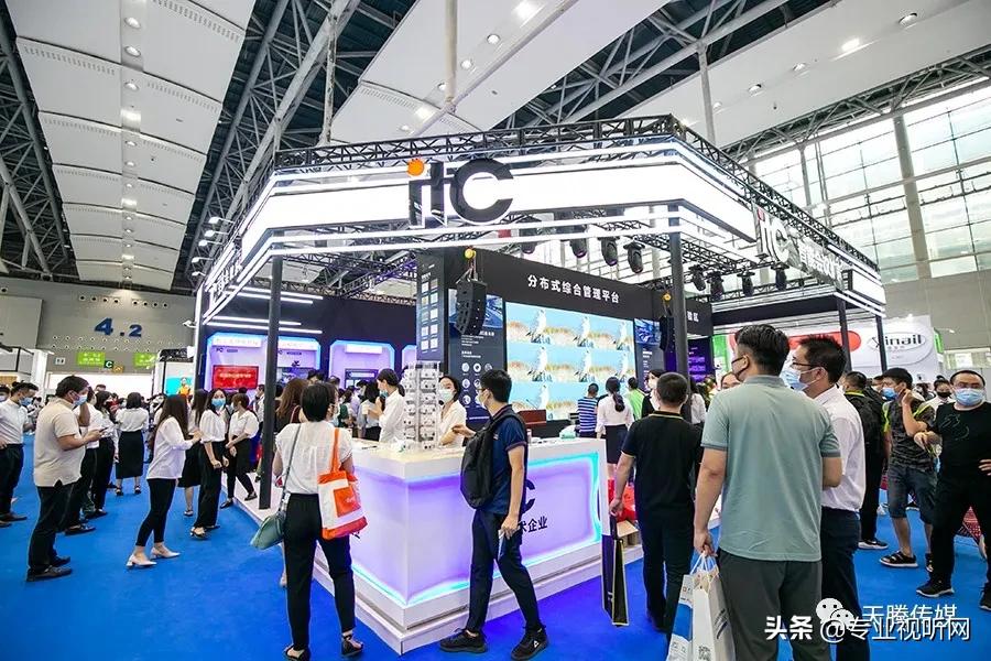 2024广州国际专业灯光音响展览会,2020广州灯光音响展