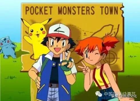 听见童年完整版,童年回忆动漫配音