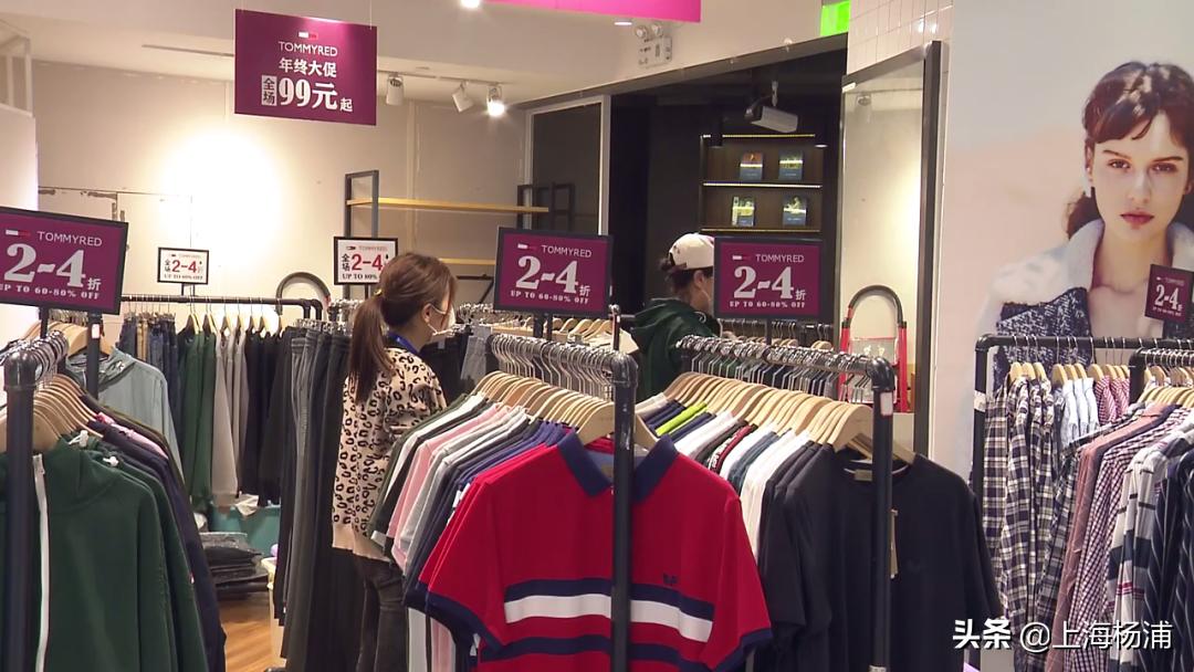 五五购物节推荐,五五购物节领券