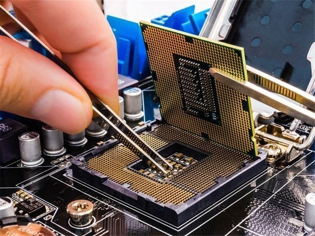 电脑如何进行高级故障排除,电脑系统故障设置