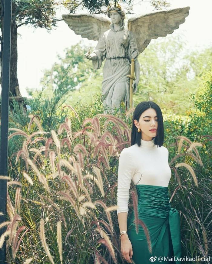 教你怎样穿衣服好看,别再乱穿衣