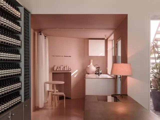 今年流行的脏脏粉,少女脏脏粉