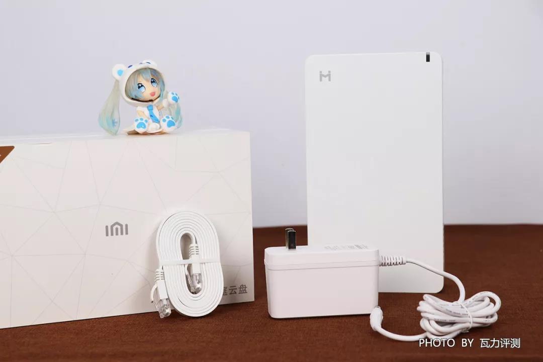 瓦力测评视频,瓦力评测平板