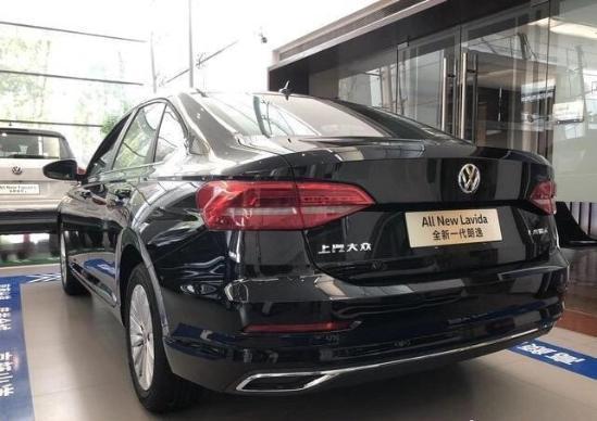 大众朗逸十大优缺点,新款朗逸的十大优缺点