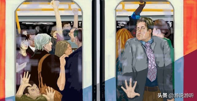 去东京怎么拍照,去东京有什么条件