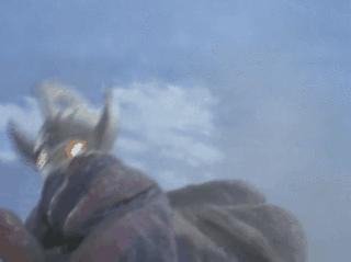 泰罗奥特曼技能大全,泰罗奥特曼街机大招怎么放