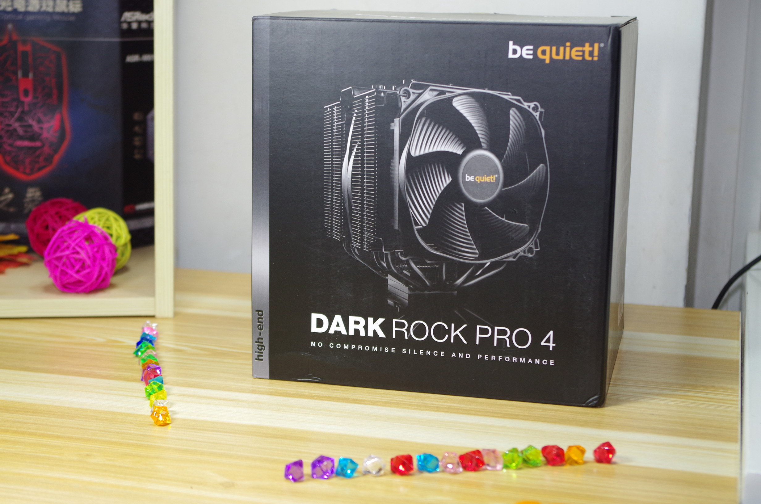 声卡pci和pci-e的区别,pcie网卡有线会挡住显卡吗