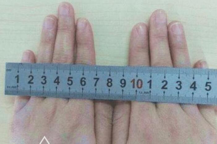 顺产开十指一般要经历多久,顺产开十指对照表