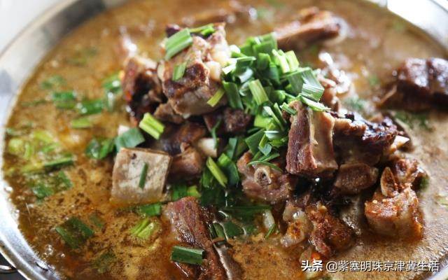 婺源篁岭沐舍轻奢美宿,婺源篁岭花间美宿