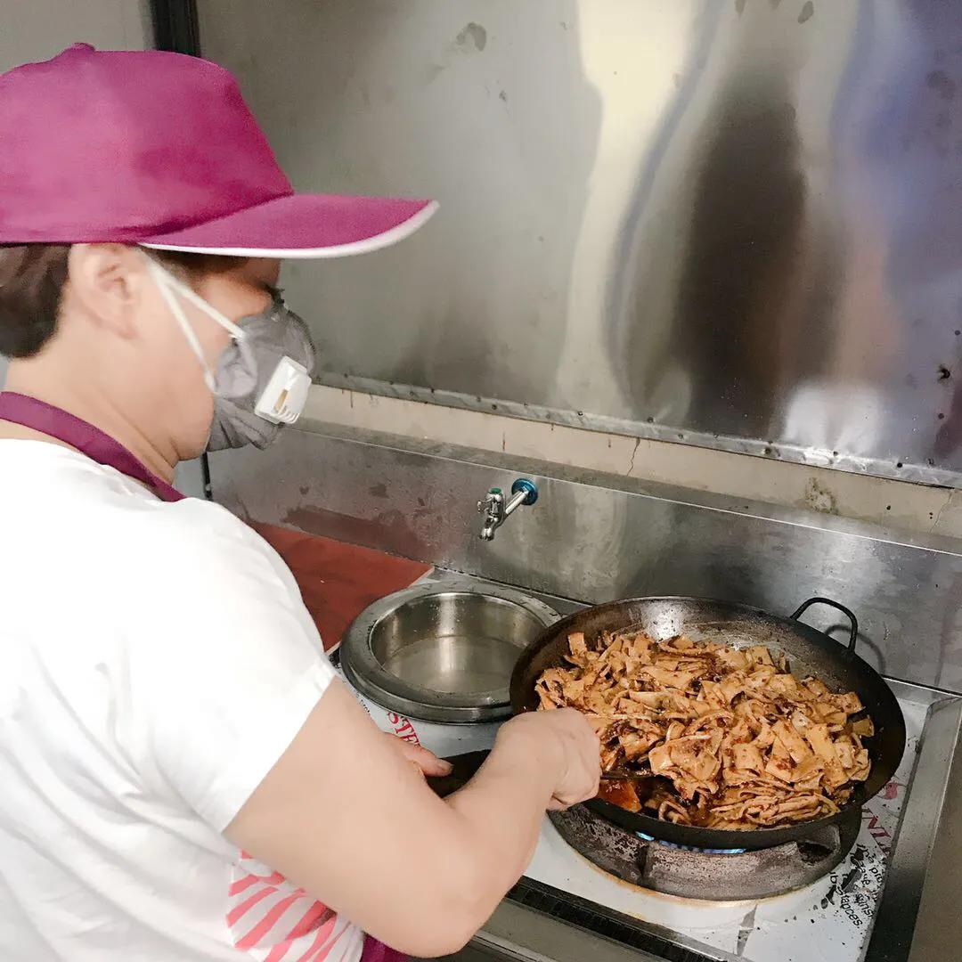 我为什么开始吃素,我为什么开始减肥的日记