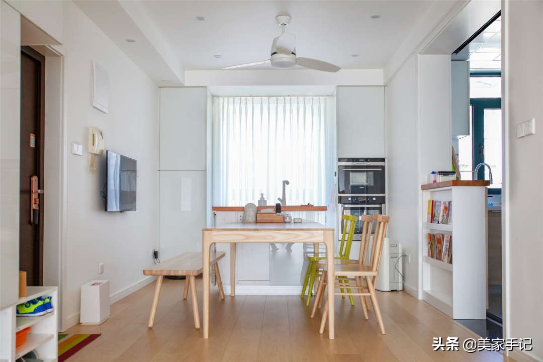 鐪嬩簡浠栧鐨勮淇墠鐭ラ亾宀佹湀闈欏ソ,鐪嬩簡濂瑰鎵嶇煡閬撲粈涔堟槸鍝佽川鐢熸椿