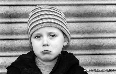 股票的买入和卖出资金怎么定义,股票流出和流入金额怎么参考