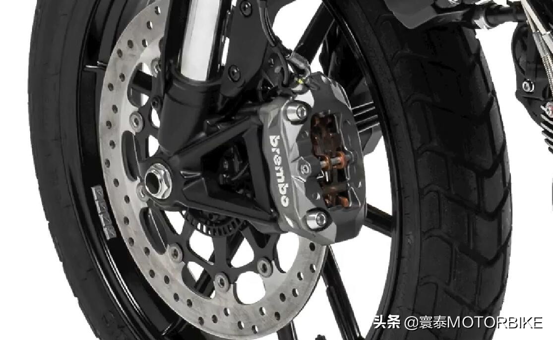 杜卡迪scrambler800,scrambler54杜卡迪多少钱
