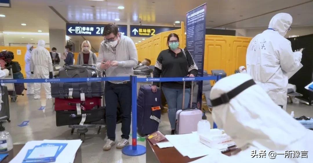 来自一位毕业生自述,来自一个年轻人的自述