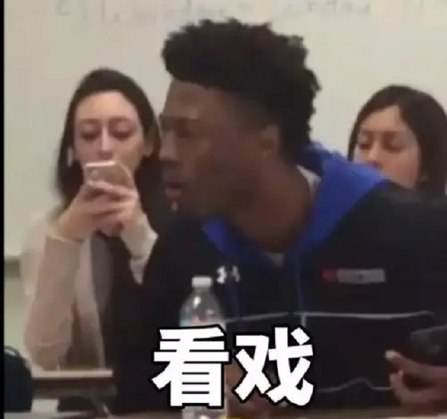 乌克兰免签美国吗,乌克兰免签日本吗