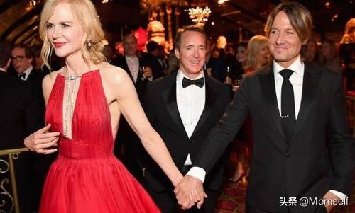 离婚了可怕吗,汤姆克鲁斯妮可基德曼离婚原因