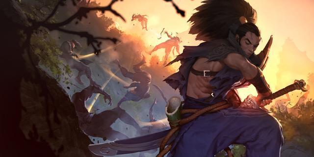 英雄联盟转区全规则,英雄联盟转区系统2023