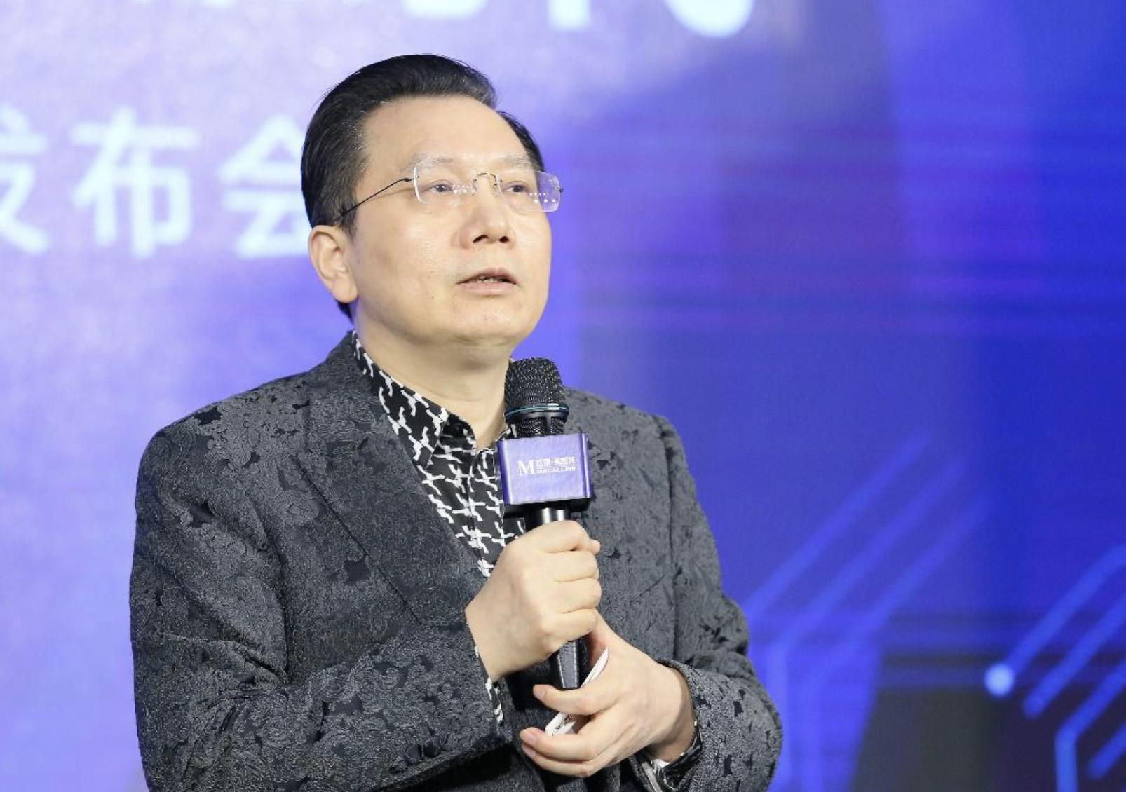 木匠出身,公司市值402亿,背靠阿里它能长出什么花?