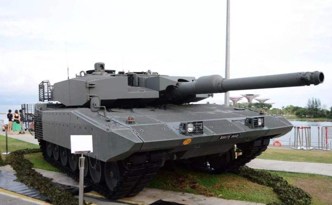 国产坦克最新订单,性价比最高的国产坦克