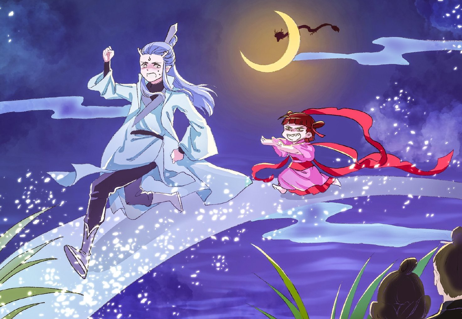 钢铁直男到底有多难,钢铁直男到底有多恐怖