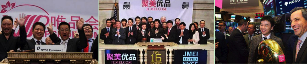 电商女性市场遇冷,电商平台女性