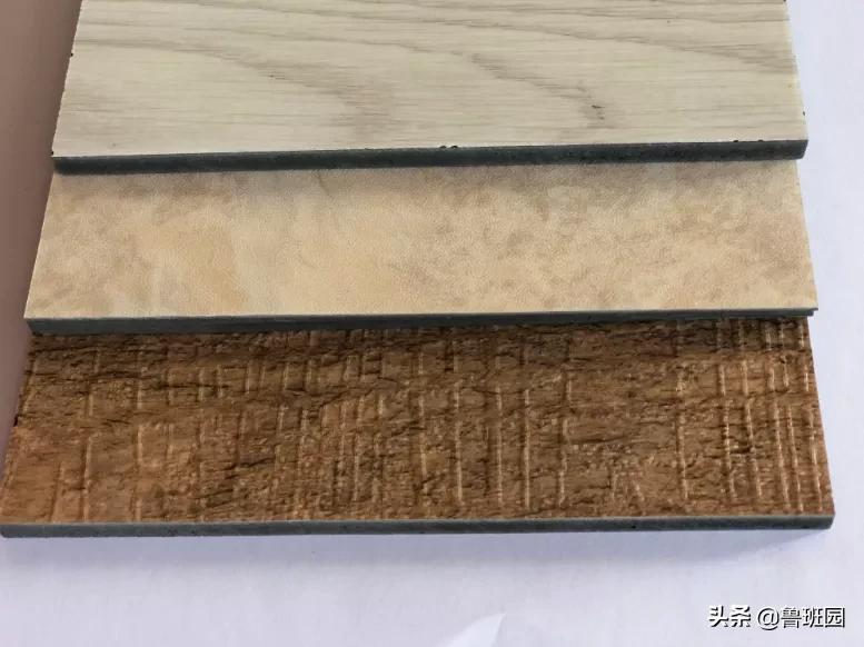 竹炭板是什么材料做的,装修用竹炭板材