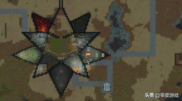 玩腻了竞技游戏,玩腻了推荐玩什么游戏