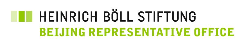 这个沙龙，错过了现场还能错过现场回顾？