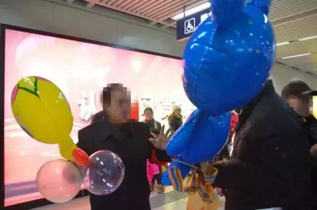 你不知道的南京地铁,一分钟了解南京地铁