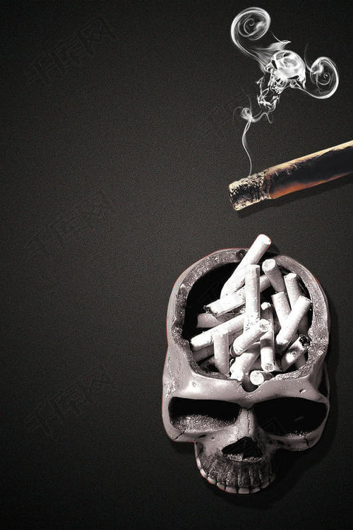 吸粗烟危害大还是细支烟危害大,抽毛烟和纸烟哪个危害大