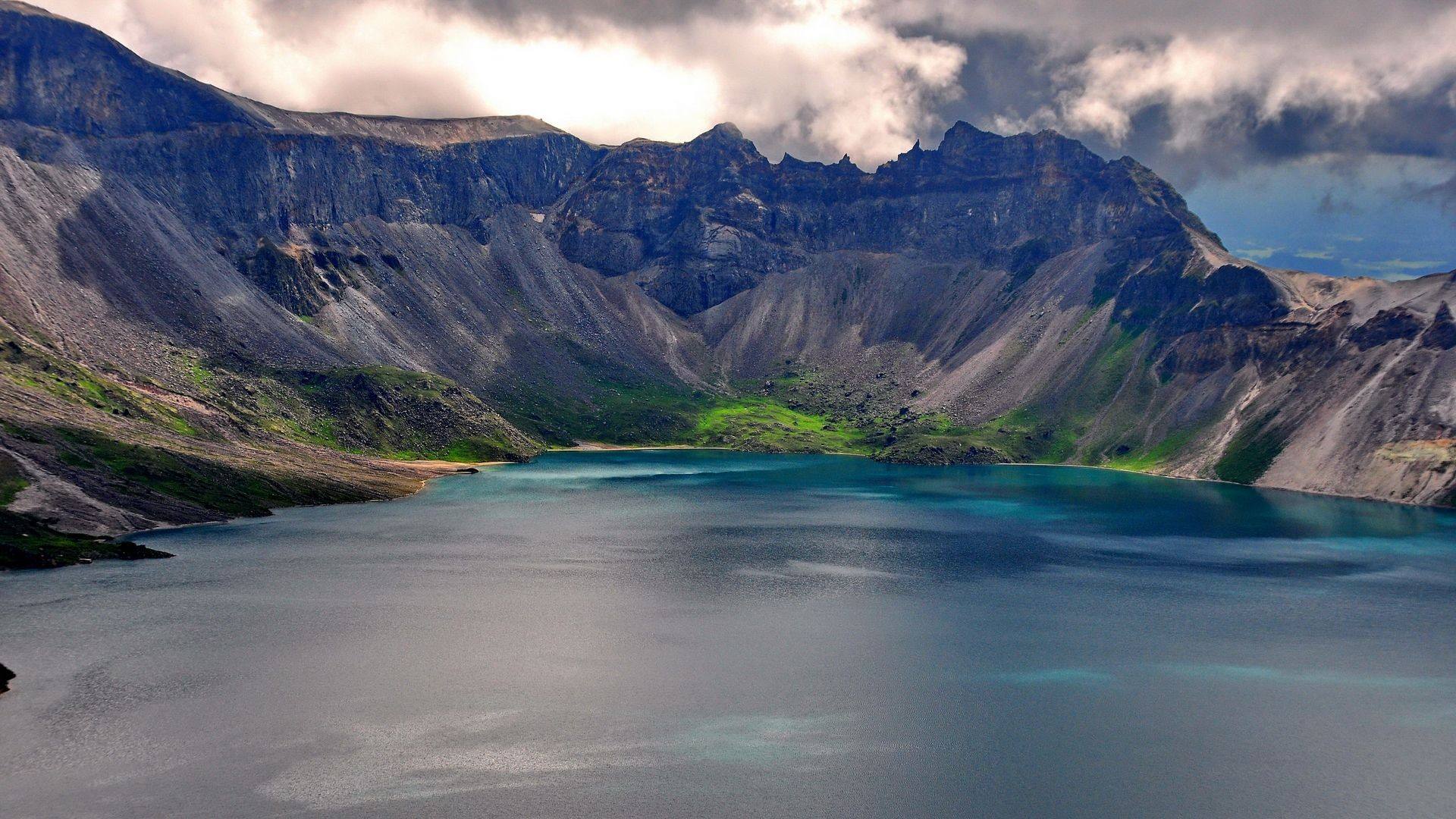 心理学丨连看两周小说后，我感觉自己明显变笨了