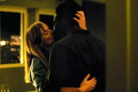 2020戛纳电影最佳影片,戛纳2022电影清单