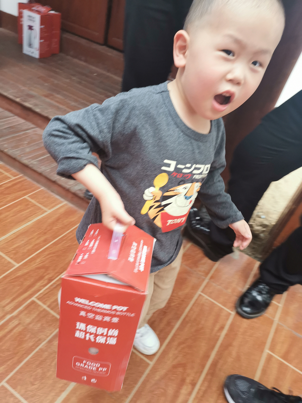 吉利博瑞2017款1.8t尊贵型油耗,吉利博瑞2016款1.8t油耗怎么样